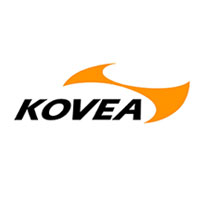 kovea