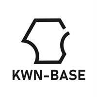 kwn-base