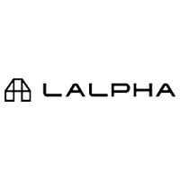 lalpha