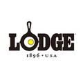 LODGE