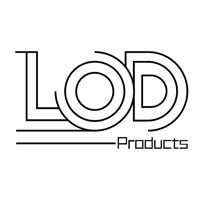 lodproducts