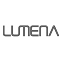 LUMENA