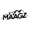 MAAGZ