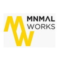 MINIMAL WORKS