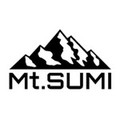 Mt.SUMI