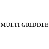 multigriddle