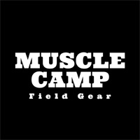 logo_musclecamp