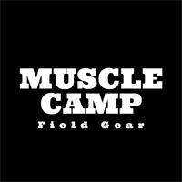 musclecamp