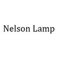 Nelson Lamp