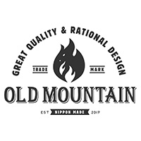 oldmountain