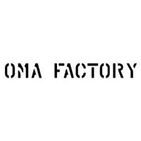 omafactory