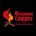 Oregonian Camper