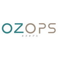 OZOPS