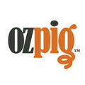 Ozpig