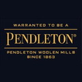 PENDLETON