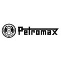 Petromax