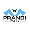 PRANDI