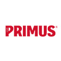 PRIMUS