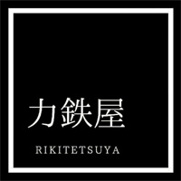 rikitetsuya