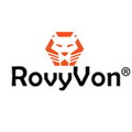 Rovy Von