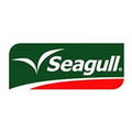 Seagull