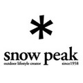 Snow Peak