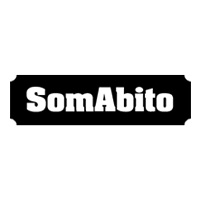 SomAbito