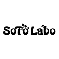 SOTOLABO