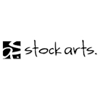 stockarts