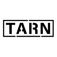 tarn
