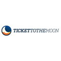 Ticket To The Moon