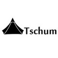 Tschum