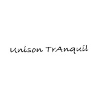 unisontranquil