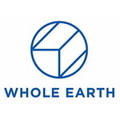 WHOLE EARTH