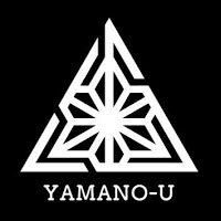 山のU