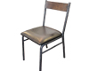 BERARD CHAIR　BIMAKES