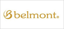 belmont(ベルモント)