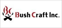 Bush Craft Inc.