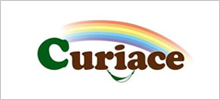 curiace