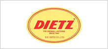 DIETZ