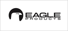 EAGLE Products