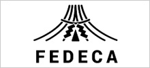 FEDECA