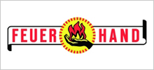 FEUER HAND