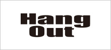 HangOut