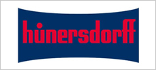 Hunersdorff