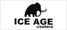 ICE AGE