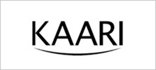 KAARI