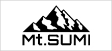 Mt.SUMI