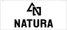 NATURA