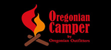 Oregonian Camper